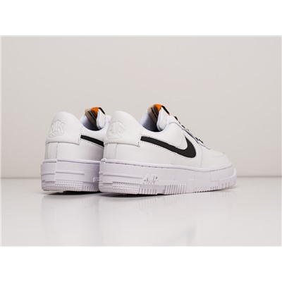 Кроссовки Nike Air Force 1 Pixel Low