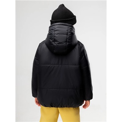 Bodo Куртка 32-83MU