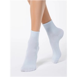 Conte elegant Носки BAMBOO