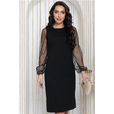 Платье LADY TAIGA, 1069525