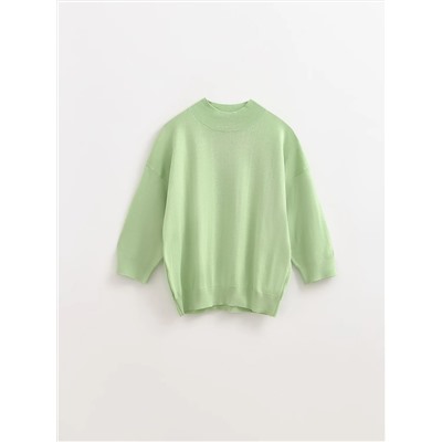 Conte elegant Джемпер LDK2453 24С-53СП