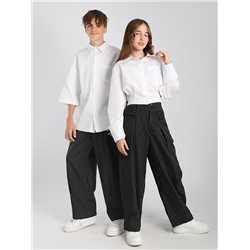 Брюки Соль&Перец