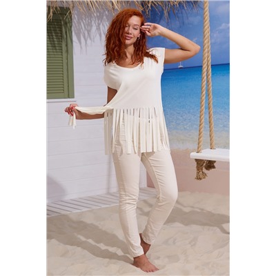 Футболка 7494 НАТАЛИ, 1216029