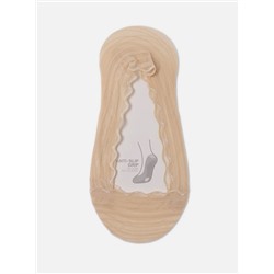 ESLI Подследники IS011