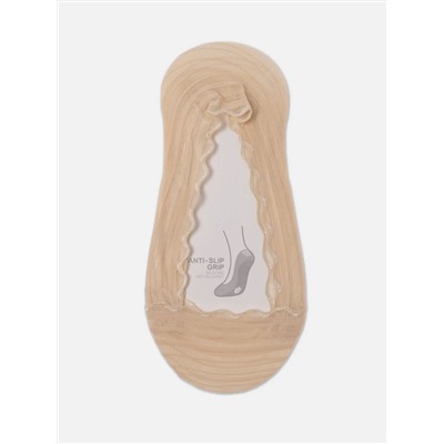 ESLI Подследники IS011