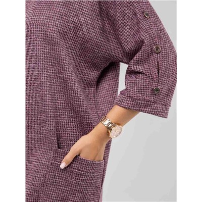 Текс-плюс Платье НФ-00155304