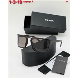 Солнцезащитные очки #22883394