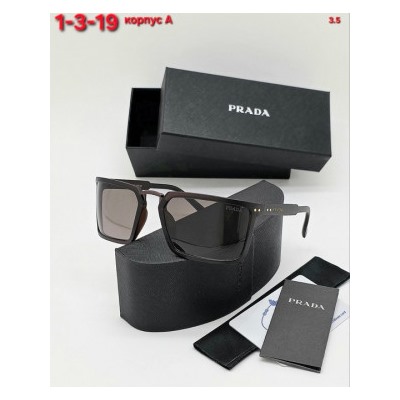 Солнцезащитные очки #22883394