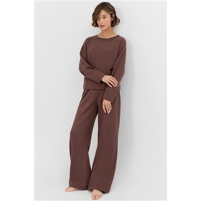 Пижама MARK FORMELLE, 1203582