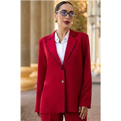 Жакет LADY TAIGA, 1183579