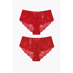 Трусы INDEFINI, 1213195