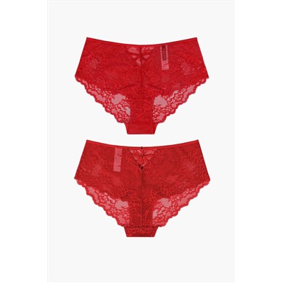 Трусы INDEFINI, 1213195