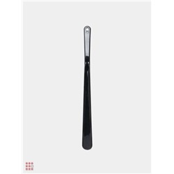 Рожок для обуви,  49,5 см пластик