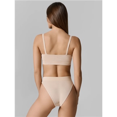 MARK FORMELLE Трусы 412542