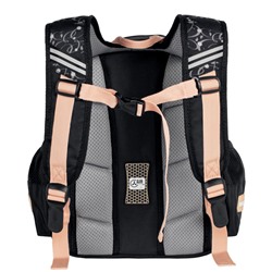 Рюкзак ACROSS 25-410-11