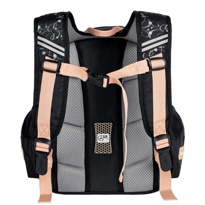 Рюкзак ACROSS 25-410-11