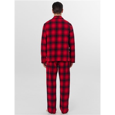 MARK FORMELLE Комплект 591047