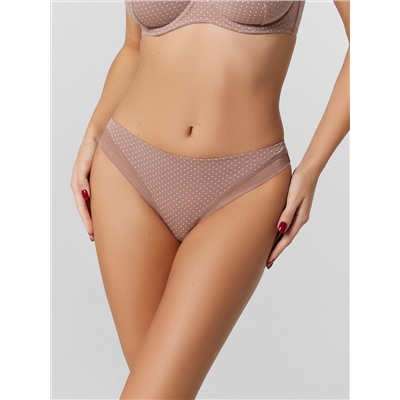 MARK FORMELLE Трусы 412606