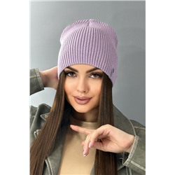 С27026 шапка женская