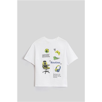 Футболка ACOOLA, 1239120