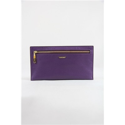 Кошелёк безрамочный Moro Jenny #%