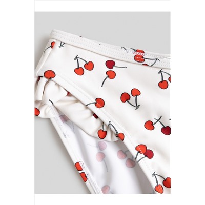 Плавки купальные ACOOLA, 1094622