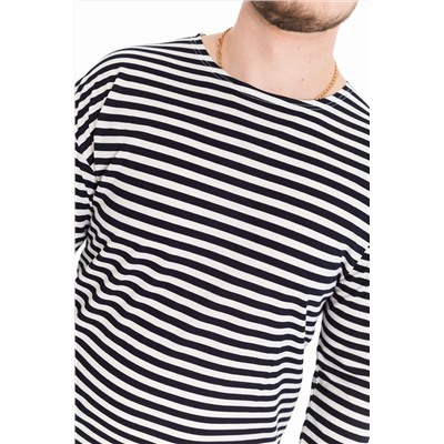 Тельняшка М10002Ав