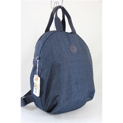 Рюкзак текстильный Bobo