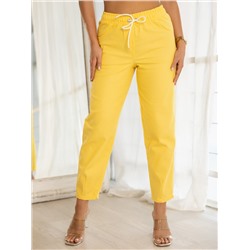 Текс-плюс Джинсы НФ-00139323