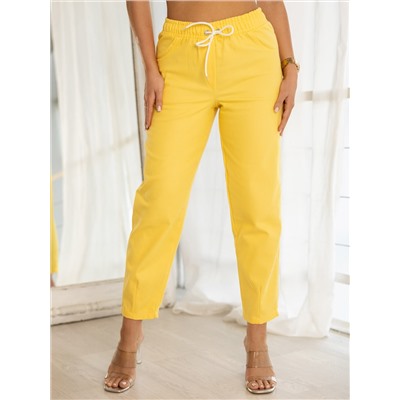 Текс-плюс Джинсы НФ-00139323