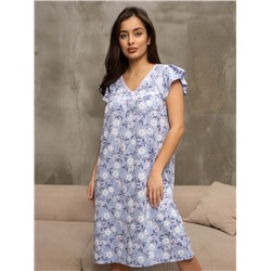 Ночная сорочка мод.39/38