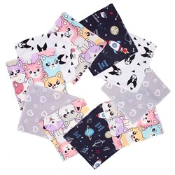 YOULALA Платок 2019100101