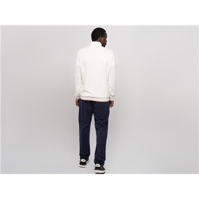 Спортивный костюм Tommy Hilfiger