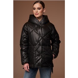 Пуховик HOOPS, 1204324