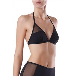 Лиф купальный CONTE ELEGANT, 930137