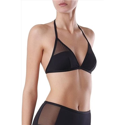 Лиф купальный CONTE ELEGANT, 930137