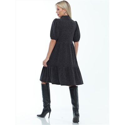 DStrend Платье П-4734