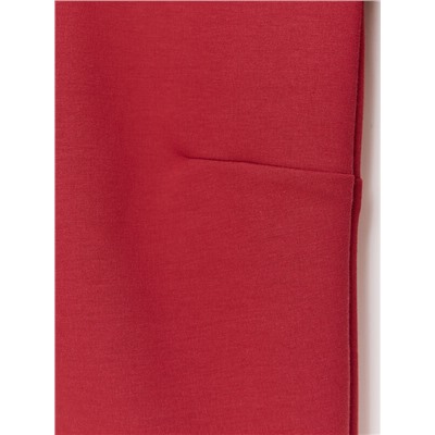 БРЮКИ ЖЕНСКИЕ 182561