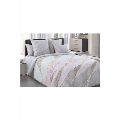 КПБ Аттика, Перкаль НАТАЛИ, 878510