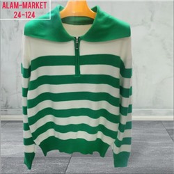 Свитер #23032774