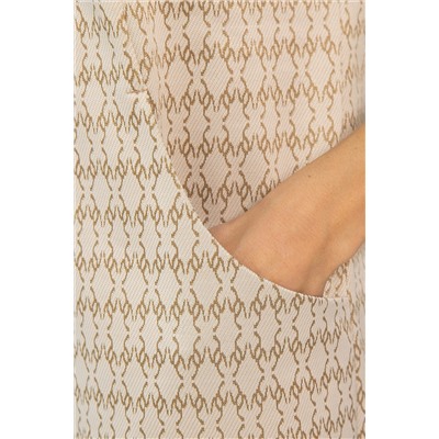 Платье Настроение LADY TAIGA, 1185191