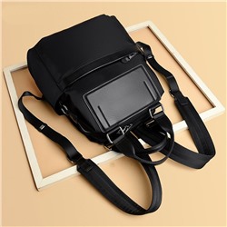 Bags Рюкзак женский / кожа / 011562