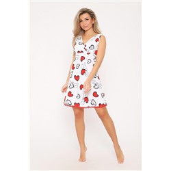 Сорочка 88098 НАТАЛИ, 1070364