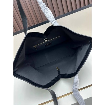 Сумка #23045485