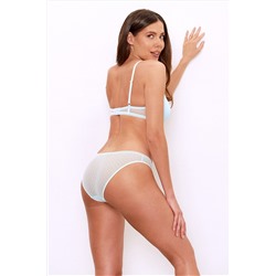 Бюстгальтер SENSERA, 1029416