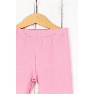 Бриджи BABY BOOM, 1202113