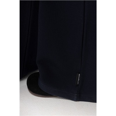 Брюки BODO-S, 1127288