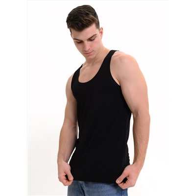 Мужская майка X-man