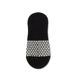 Подследники женские ESLI подследники IS007