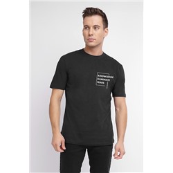 Футболка CLEVER, 909698